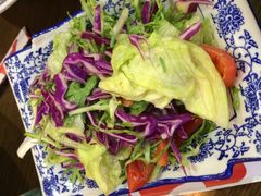-高望村老王家(南光店)
