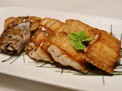 -海味世家·家常菜馆(明州里店)