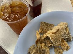 -榮泰米粉湯(Left Shop)