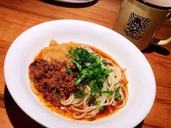 -太二酸菜鱼(汕头苏宁广场店)