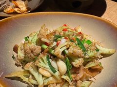 -青年公社烤鸭(蜀山万象汇店)