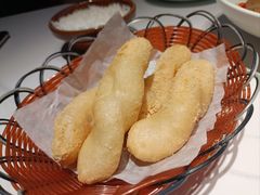 -火宫殿·小吃王国(坡子街店)