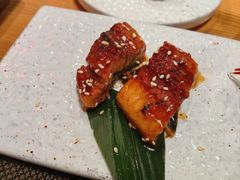 -菊上日式料理(蚌埠银泰店)