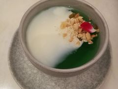 -荷庭·精致湘菜(华强北九方店)