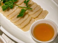 -荣小馆(临海世纪花城店)