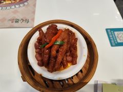 -有心德(隆生店)