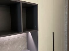 -翼森原创设计·全案实景落地