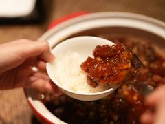 -新荣记(西溪湿地店)