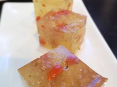 -添运来(茶园奥园广场店)