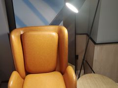 -上海虹桥中心爱琴海亚朵S酒店