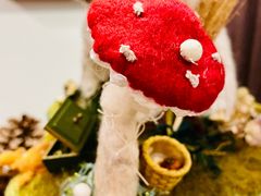 -时光花园(白鹭洲店)