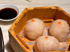 -陶陶居酒家(新天地店)