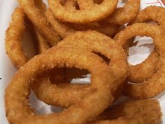 -Tubestation站点比萨(五道营店)