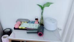 点击看大图 -A+瑜伽·普拉提
