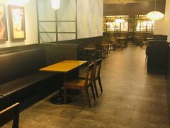 -星巴克(宜兴万达店)