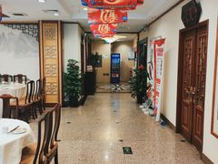 -鸿宾楼(展览馆路店)