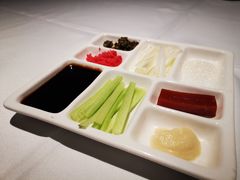 -四季民福烤鸭店(前门店)
