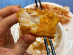 -濠景渔港(汇通店)