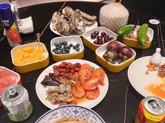 -东吴水韵(吴中店)