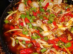 -成都吃客(九眼桥店)