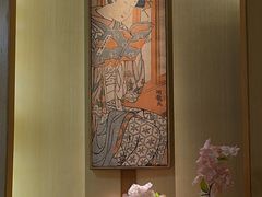 -长崎屋·日本料理·刺身·烧鸟(天河北路店)