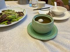 -锦粤宫·精致粤菜(阳西店)