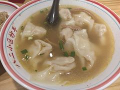 -八二小区抄手(龙湖上城天街店)