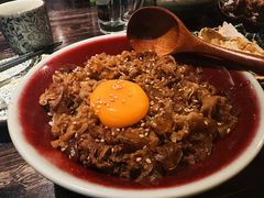 -眷屋の深夜食堂(云锦中心店)