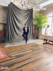 -艺匠摄影ARTIZ STUDIO(南京店)