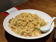 -伊喜饺子(五道口学院路店)