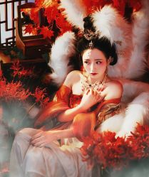 点击看大图 -素合写真摄影(合肥原创店)