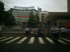 -广东省城市技师学院(华美校区)