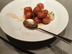 -紫阳海鲜楼·传承闽味(长乐路总店)