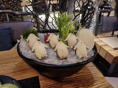 -湊湊火锅·茶憩(天环广场店)