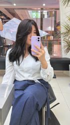 点击看大图 -FINE HAIR 烫染专业设计
