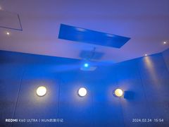 -极光点播影院·Switch.游戏馆(世界之窗店)