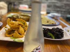 -印象江南(东栅店)