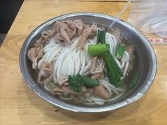-守英猪脏粉(仓桥街店)