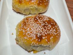 -驿楼兰·新疆菜(火车站店)