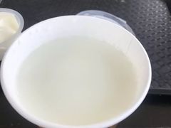 -瑞穗牧场