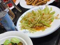-鱼王府大酒店