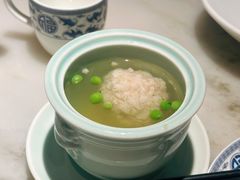 -淮扬府(安定门店)