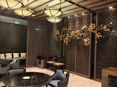 -合肥施柏阁大观酒店·中餐厅