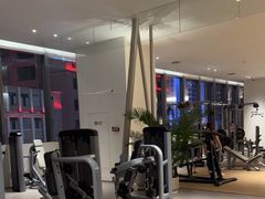 -YCHL FIT 健身(星寰店)