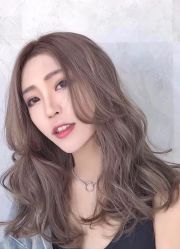 -泽璞堂美发沙龙
