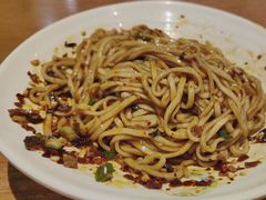 -皇城坝小吃(科华成都王府井购物中心店)