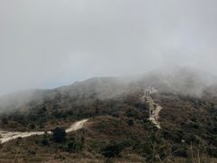 -七娘山