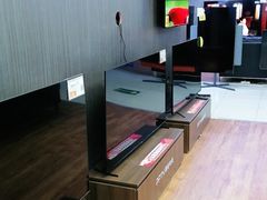 -苏宁易购(Suning Pro北京立水桥店)