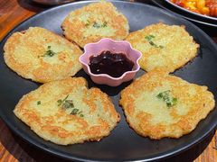 -麻喜大
