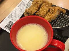 -永和大王(中关二店)